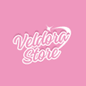storeAvatar