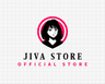storeAvatar