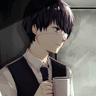 storeAvatar