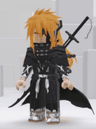storeAvatar