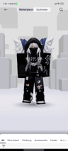 storeAvatar