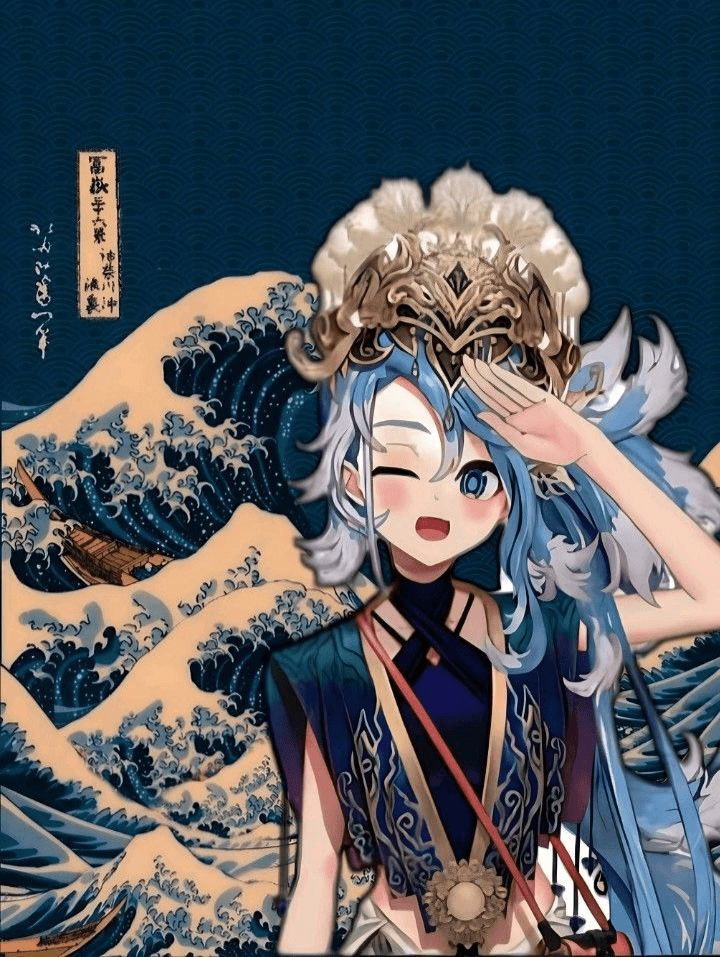 avatar ozznet376