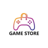 storeAvatar