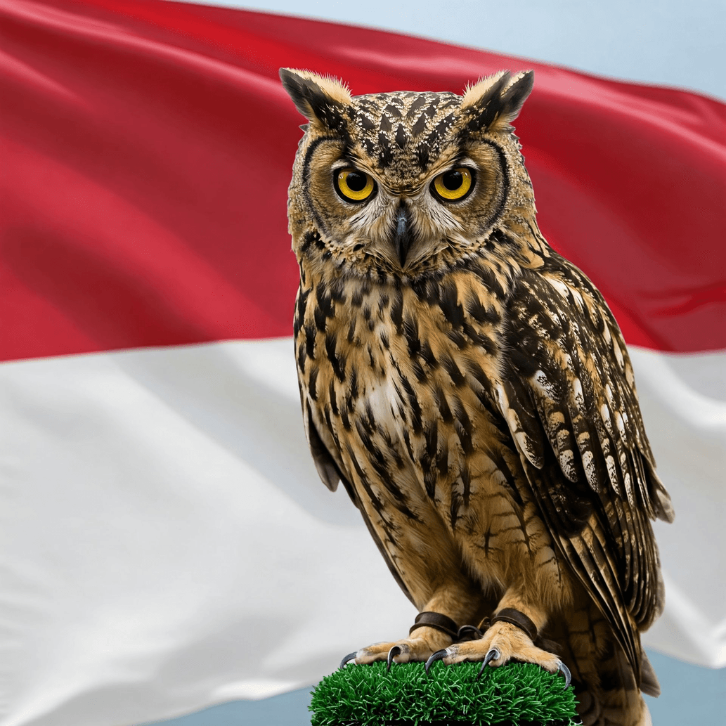 avatar Owl Store Id