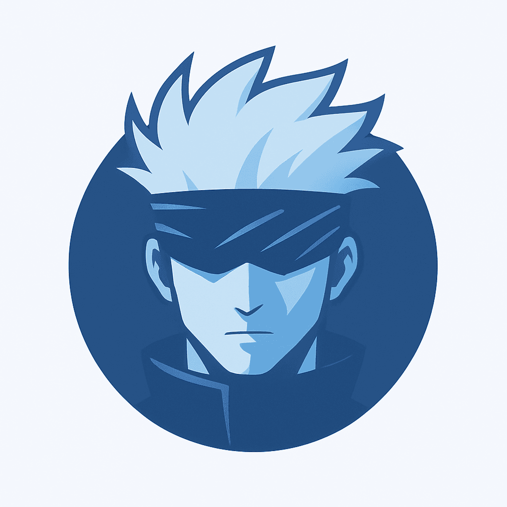 avatar Zenles Store