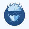 storeAvatar
