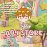 storeAvatar