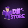 storeAvatar