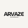 storeAvatar
