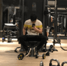 storeAvatar