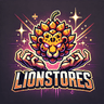 storeAvatar