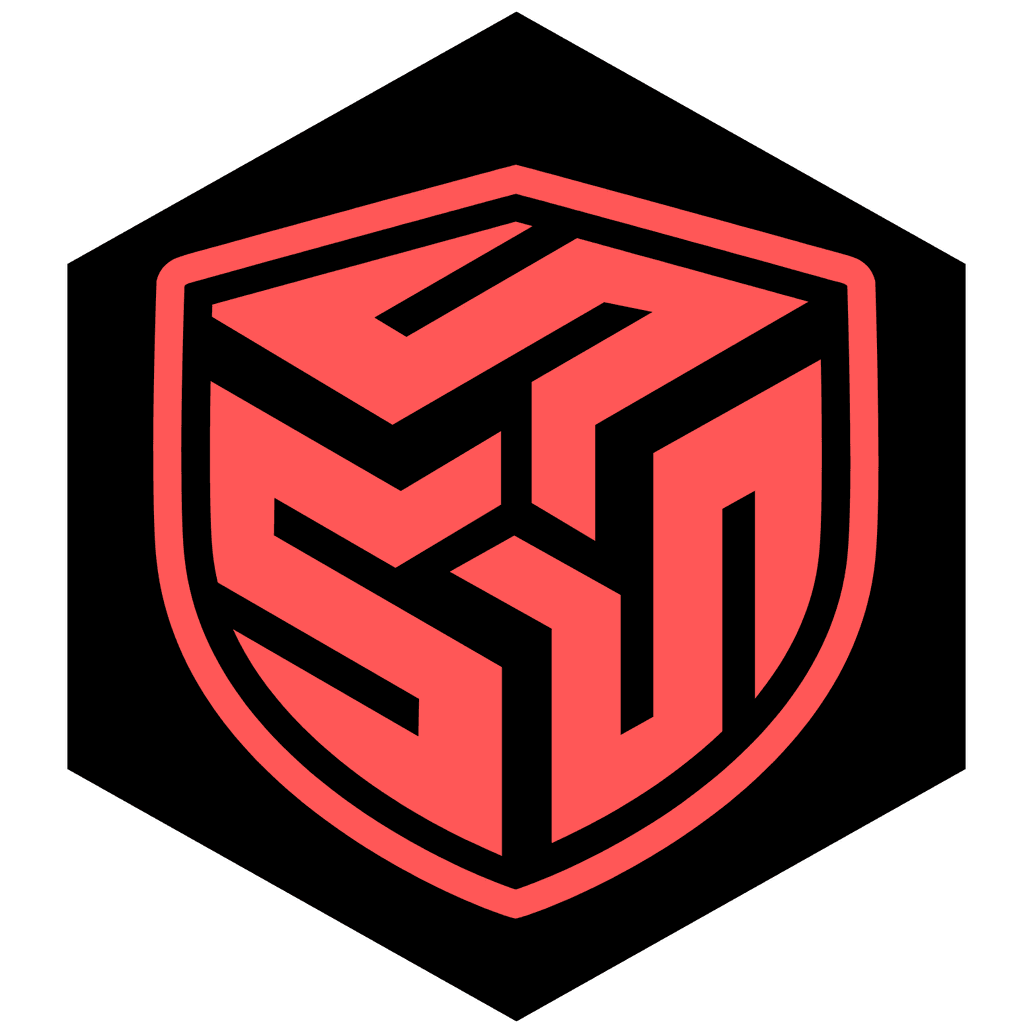 logo S3 GAMING STORE