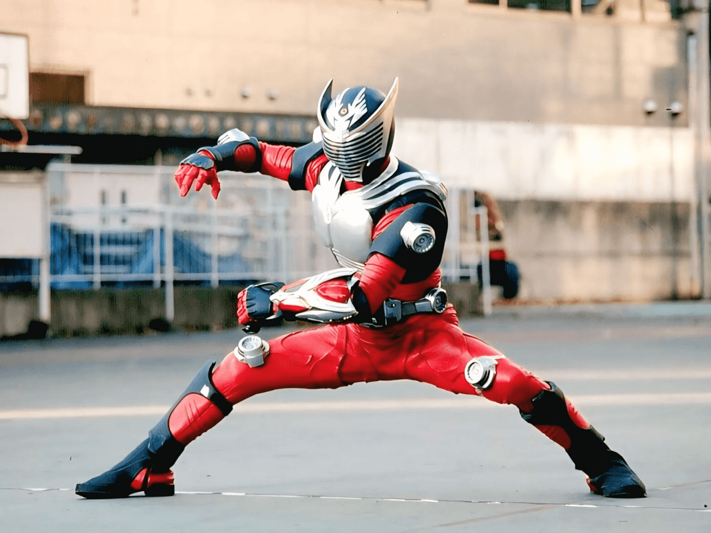 avatar RviStore