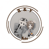storeAvatar
