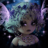 storeAvatar
