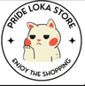 storeAvatar