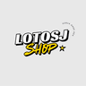 storeAvatar