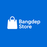 storeAvatar