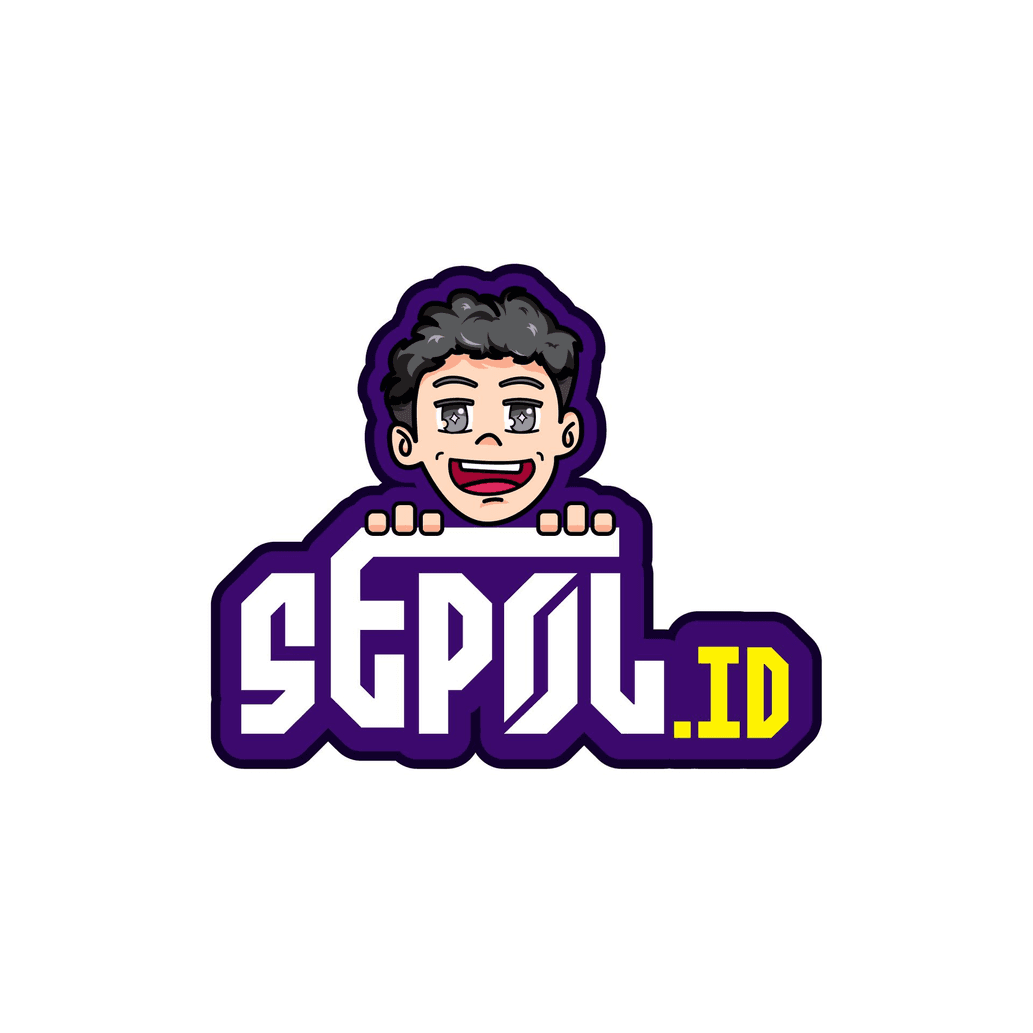 avatar SEPOL