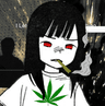 storeAvatar