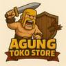 storeAvatar