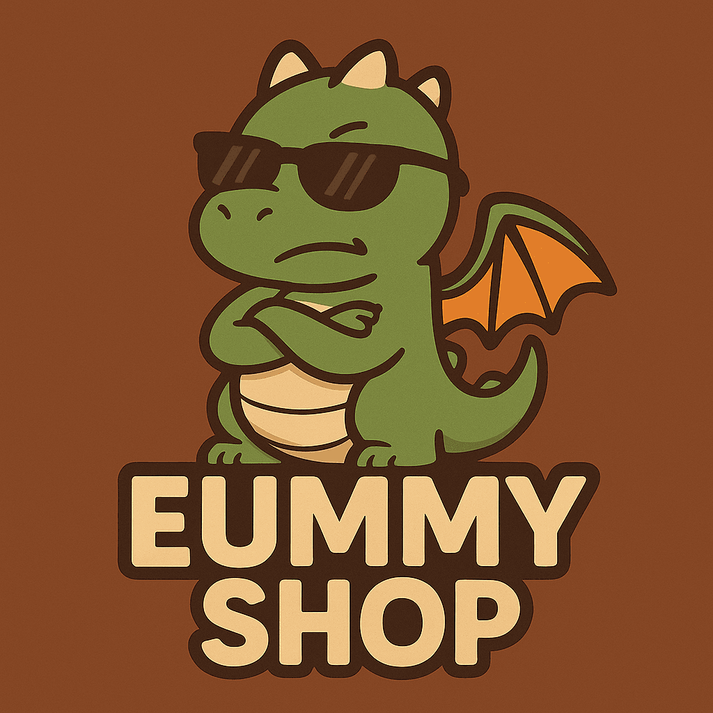 avatar Yummy Games