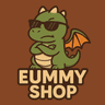 storeAvatar