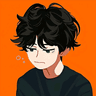 storeAvatar