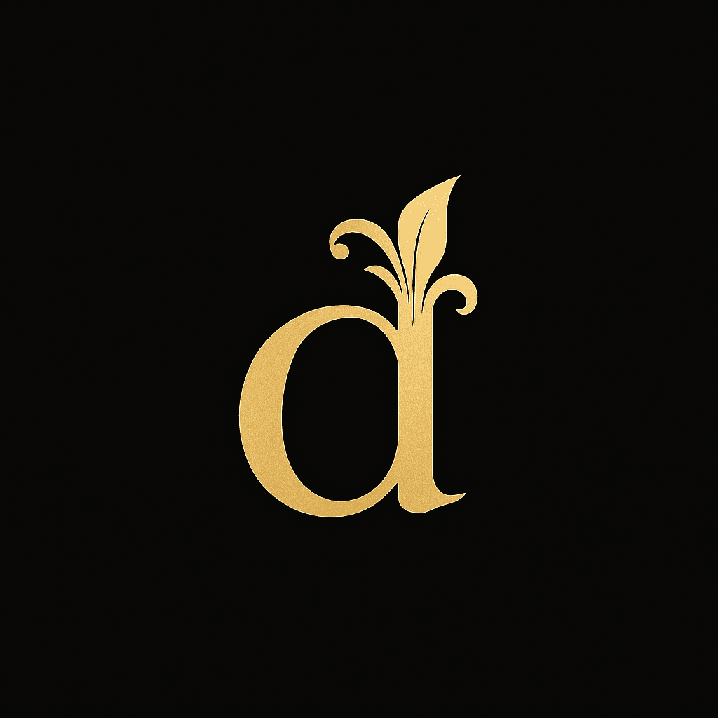 avatar dezStore