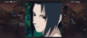 storeAvatar
