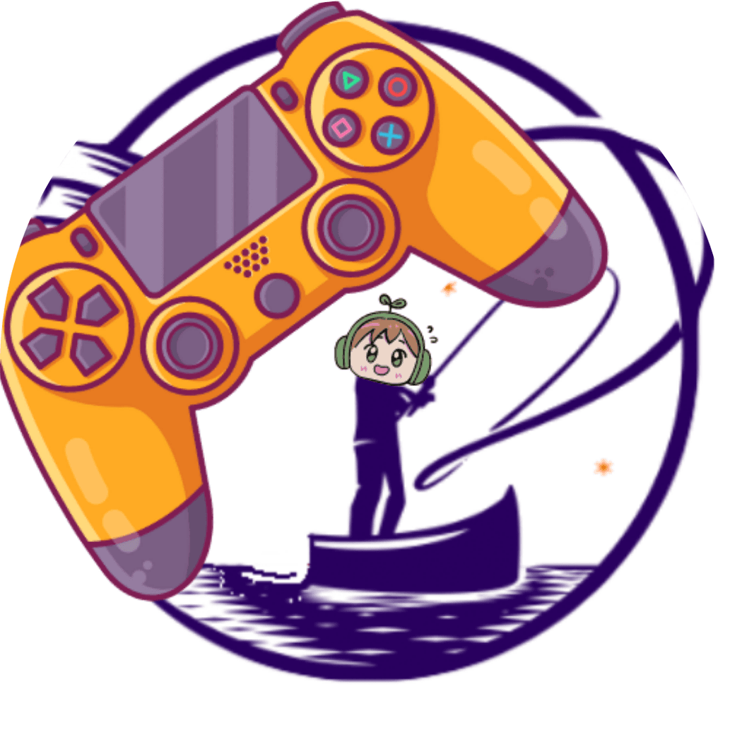 avatar MancingGame