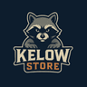 storeAvatar