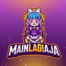 storeAvatar