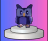 storeAvatar