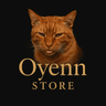 storeAvatar