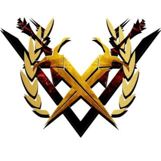 avatar GENG GAMERS