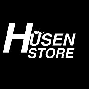 avatar Husenn Store