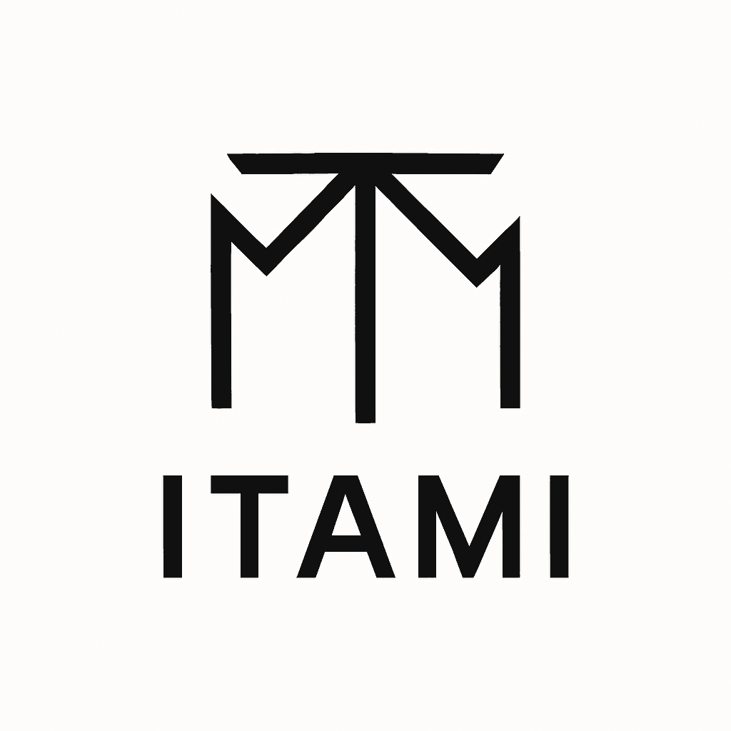 avatar Itamistore