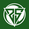 storeAvatar
