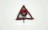 storeAvatar