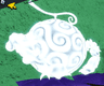 storeAvatar