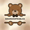 storeAvatar