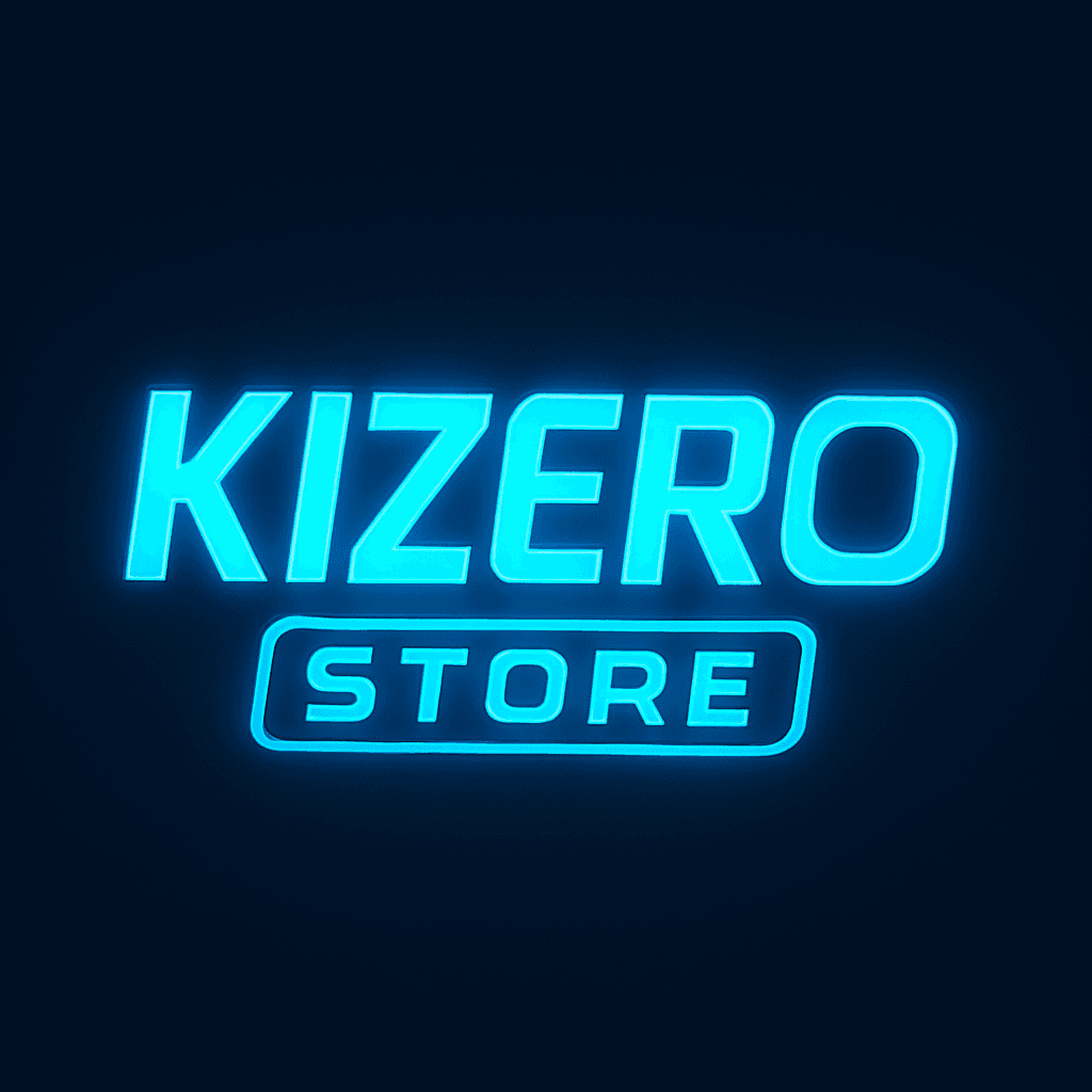 avatar Kizero Store