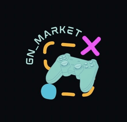 avatar GN_Shop