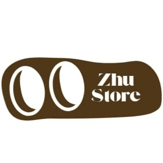 avatar Zhu EC