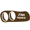 storeAvatar