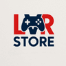storeAvatar