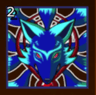 storeAvatar