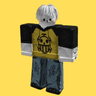 storeAvatar