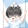 storeAvatar